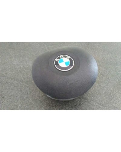 AIRBAG VOLANTE