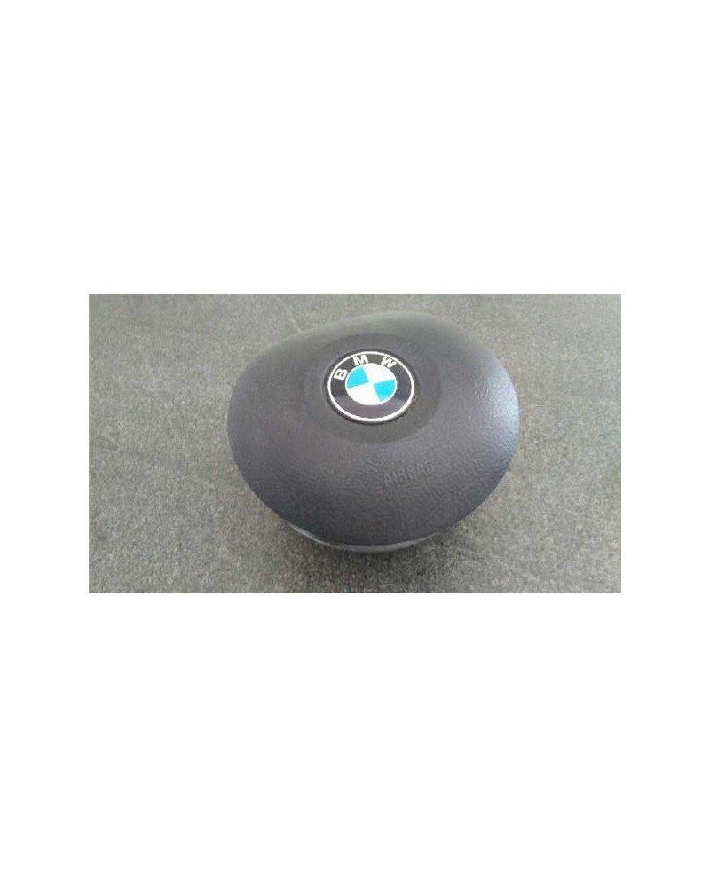 AIRBAG VOLANTE