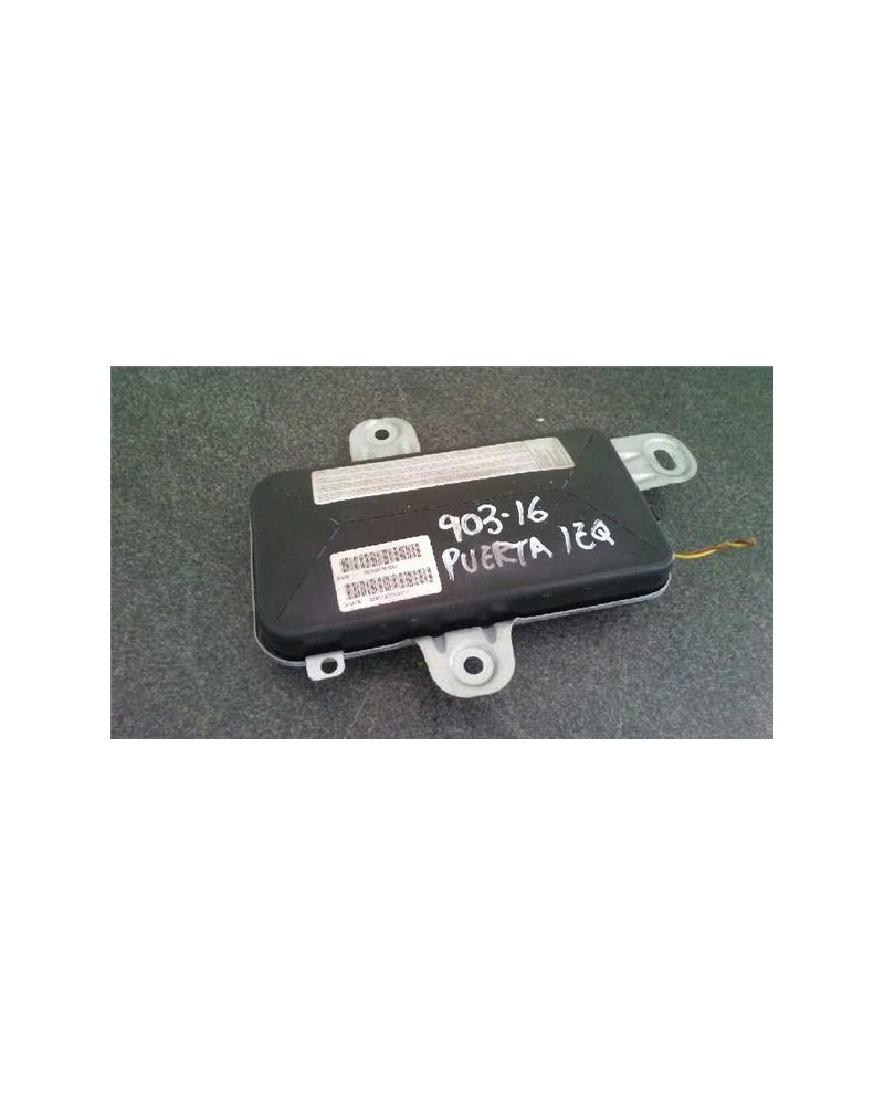 AIRBAG LATERAL DEL. IZDO.