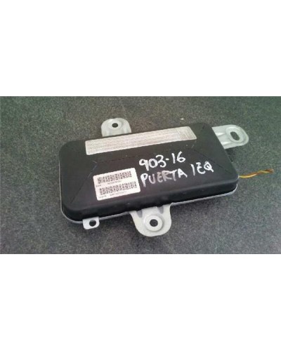 AIRBAG LATERAL DEL. IZDO.