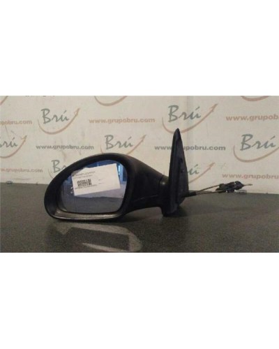 RETROVISOR IZDO.
