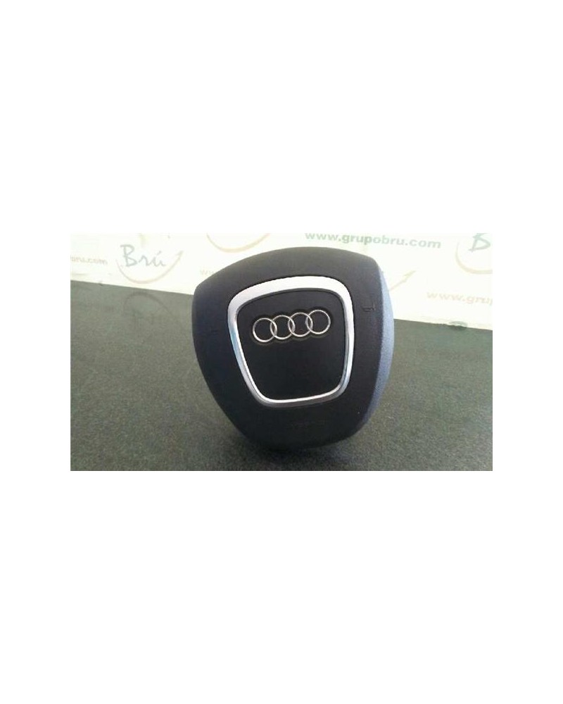 AIRBAG VOLANTE