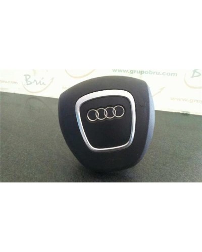 AIRBAG VOLANTE