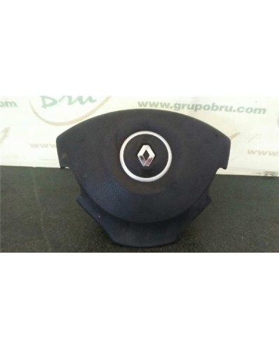 AIRBAG VOLANTE