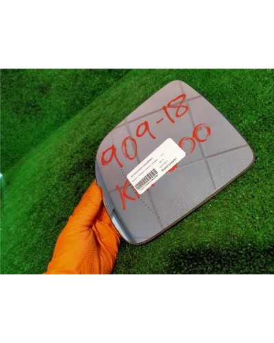 CRISTAL RETROVISOR IZDO