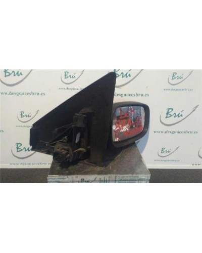 RETROVISOR DCHO.