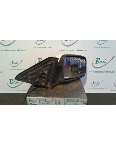 RETROVISOR DCHO.