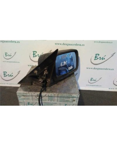 RETROVISOR DCHO.
