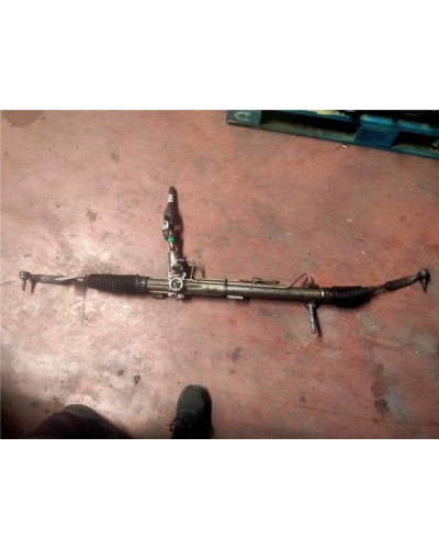 CREMALLERA DIRECCION ASISTIDA