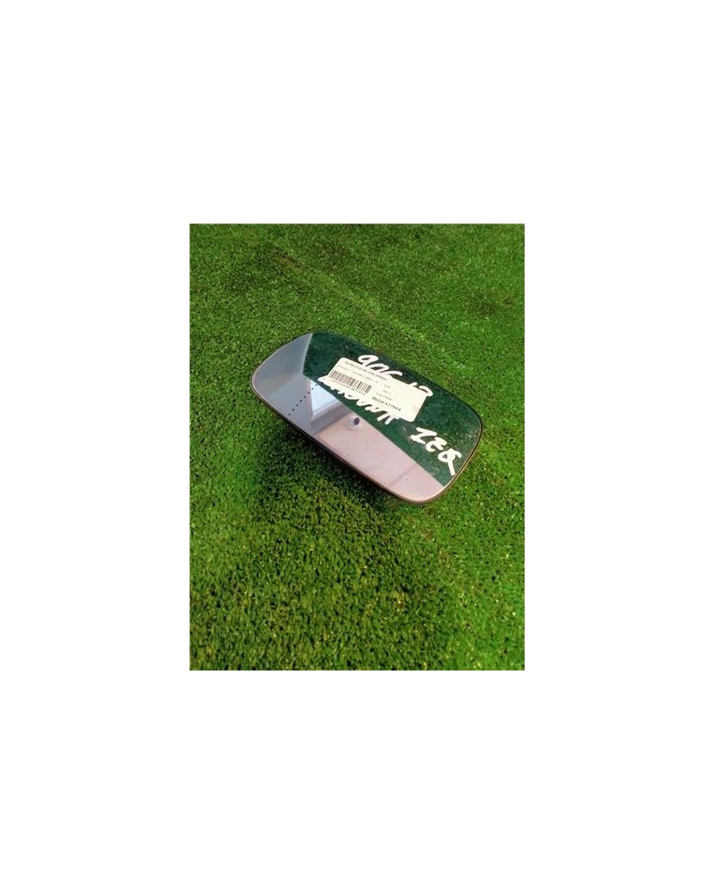 CRISTAL RETROVISOR IZDO
