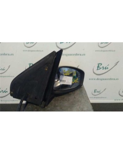 RETROVISOR DCHO.