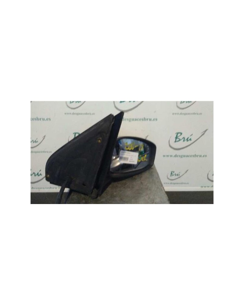 RETROVISOR DCHO.
