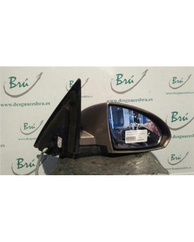RETROVISOR DCHO.