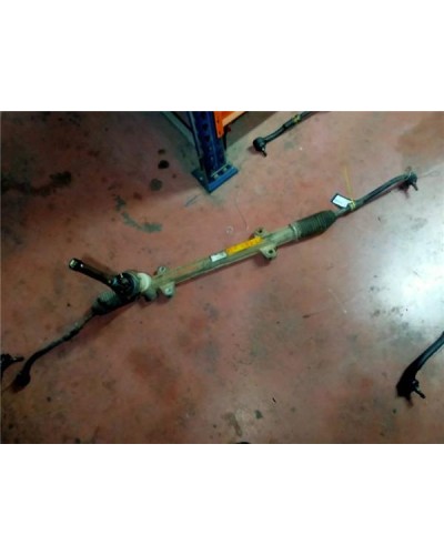 CREMALLERA DIRECCION ASISTIDA