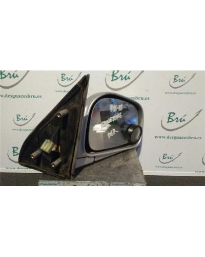 RETROVISOR DCHO.