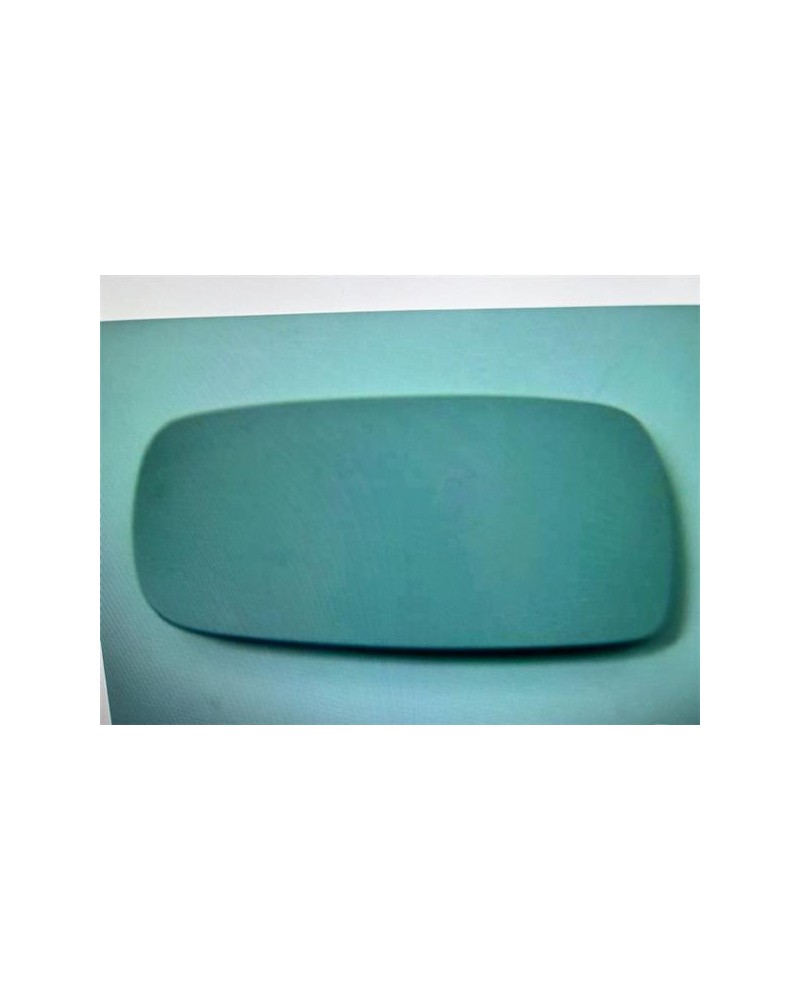 CRISTAL RETROVISOR DCHO