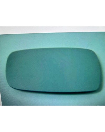 CRISTAL RETROVISOR DCHO