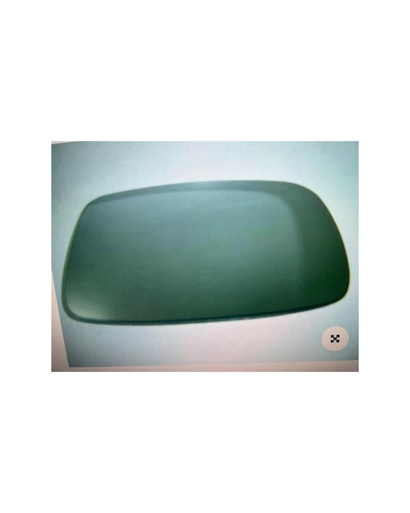 CRISTAL RETROVISOR DCHO
