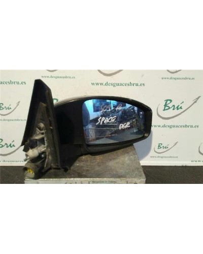 RETROVISOR DCHO.