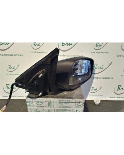 RETROVISOR DCHO.