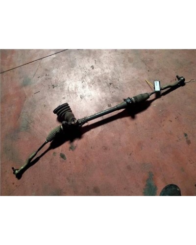 CREMALLERA DIRECCION ASISTIDA