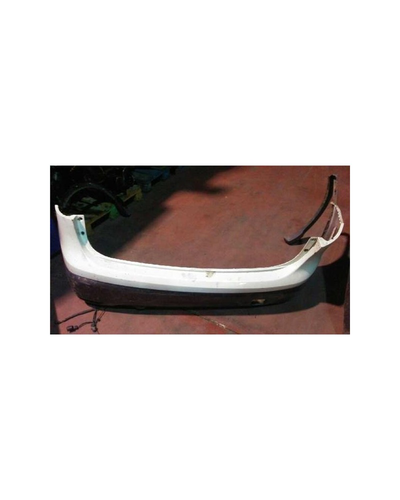 PARAGOLPES TRA.