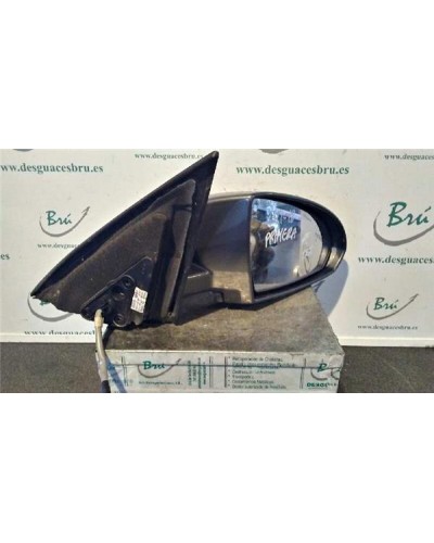 RETROVISOR DCHO.