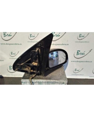 RETROVISOR DCHO.