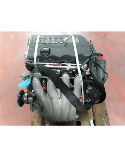 MOTOR COMPLETO