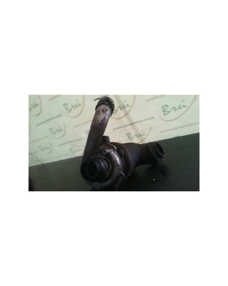 TURBO