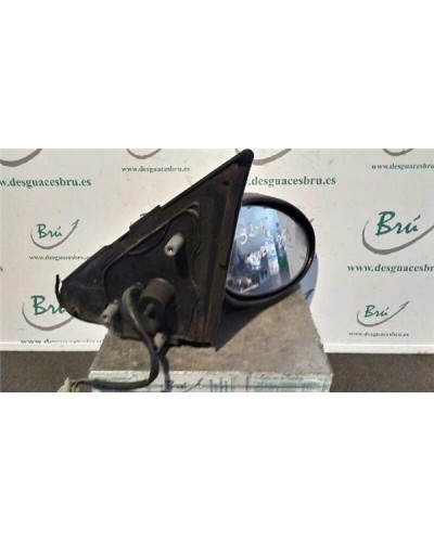 RETROVISOR DCHO.