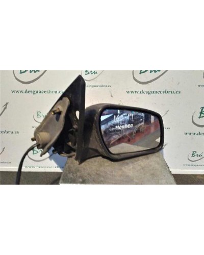 RETROVISOR DCHO.