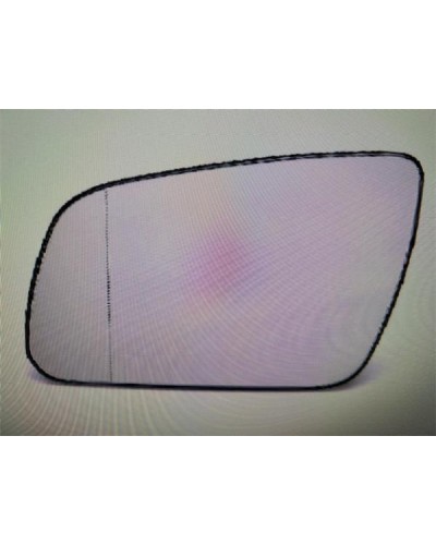 CRISTAL RETROVISOR IZDO