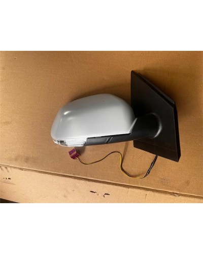 RETROVISOR DCHO.