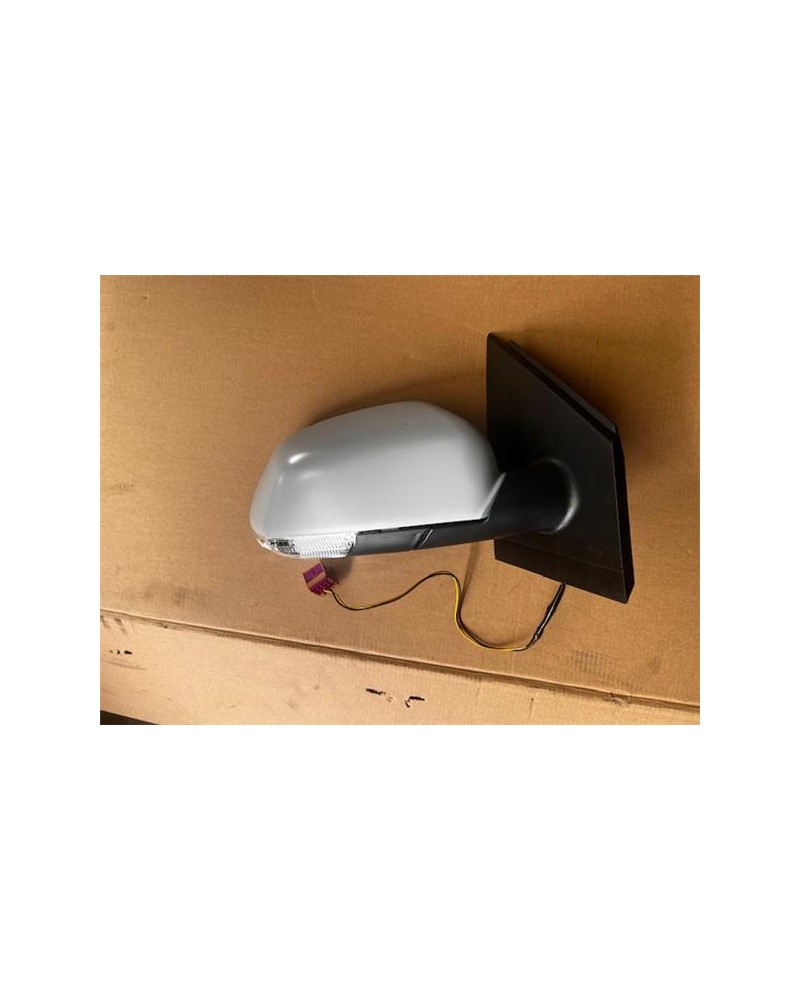 RETROVISOR DCHO.