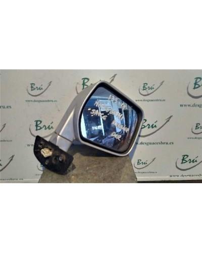 RETROVISOR DCHO.