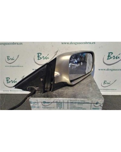 RETROVISOR DCHO.
