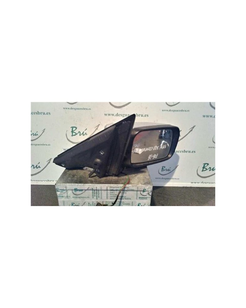 RETROVISOR DCHO.