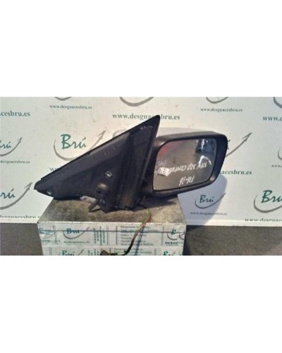 RETROVISOR DCHO.