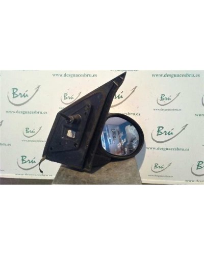RETROVISOR DCHO.