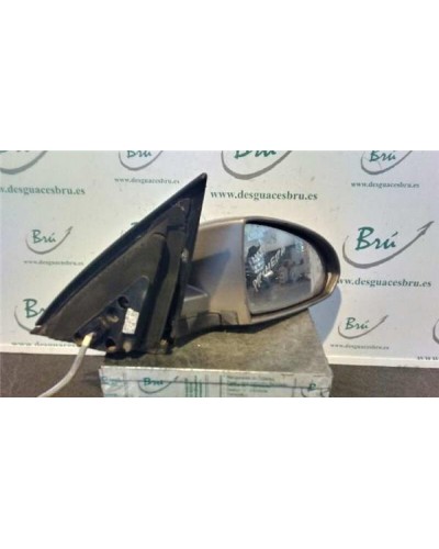 RETROVISOR DCHO.