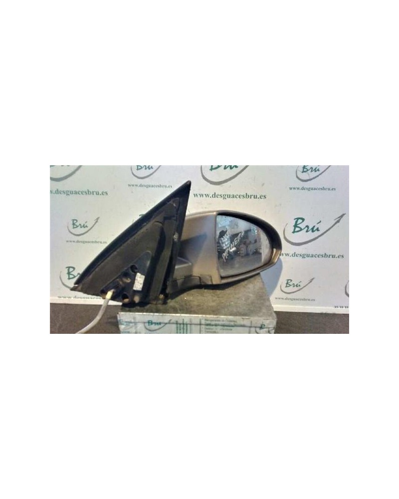 RETROVISOR DCHO.