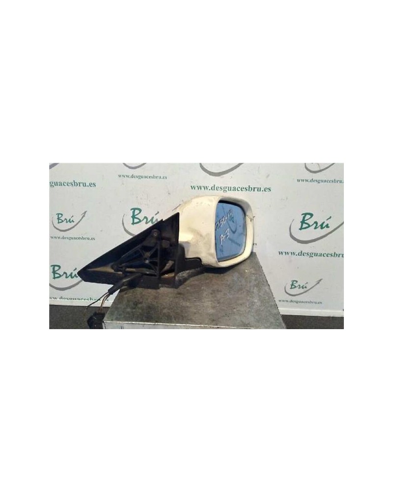 RETROVISOR DCHO.