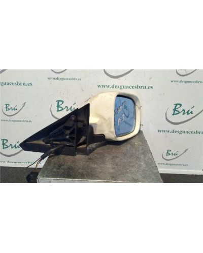 RETROVISOR DCHO.