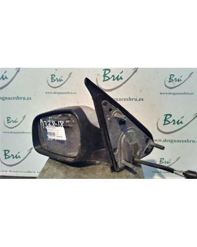 RETROVISOR IZDO.