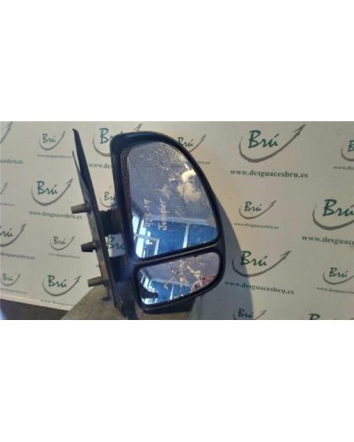 RETROVISOR DCHO.