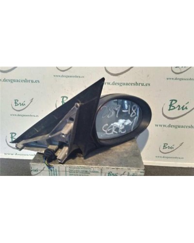 RETROVISOR DCHO.