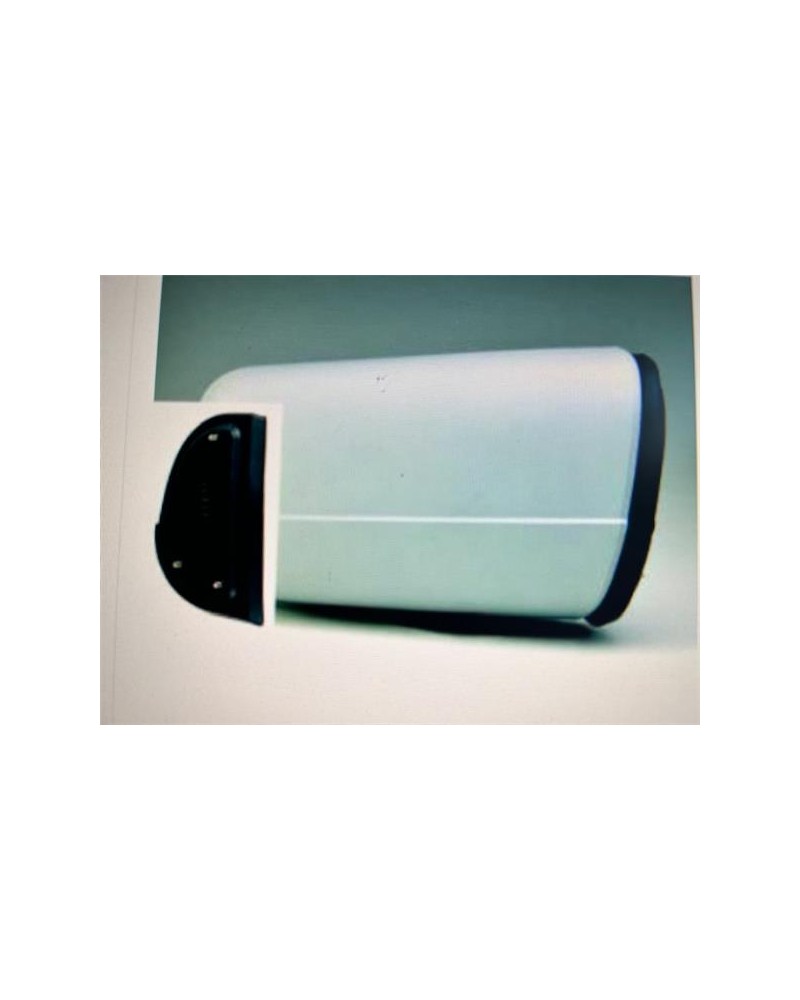 RETROVISOR DCHO.