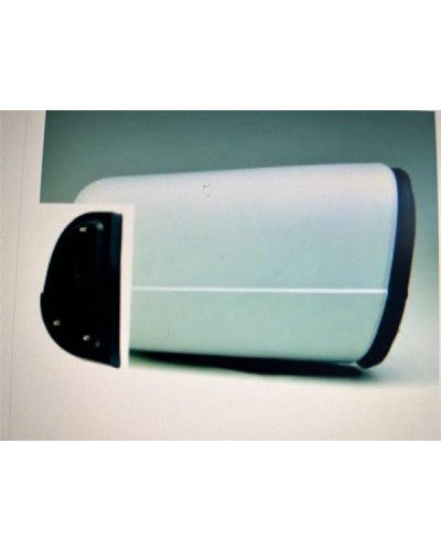 RETROVISOR DCHO.
