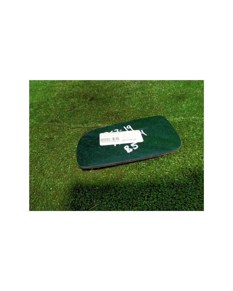 CRISTAL RETROVISOR IZDO